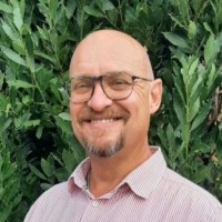 Jean-christian BARON