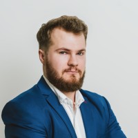 Marcin Gębski
