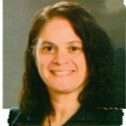 Gina Deleone, Cissp