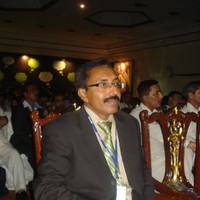 Abdul Wahid khaskheli