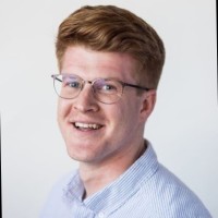 Richard Mcconomy