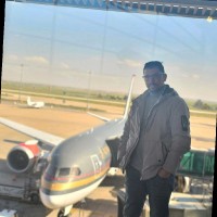Hazem M.