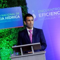 Rodrigo Valdés Pineda