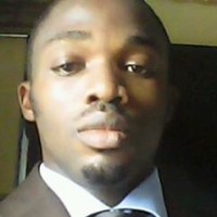 Nath Ibeabuchi Chimbo