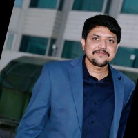 Aman Sinha