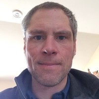 Jeff Adams