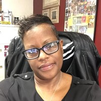 Denise Banks