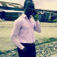Ololade Ajiboye