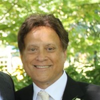 Joel Eichler PhD