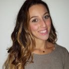 Mariella Ferrari