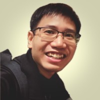 Cong Vu