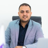 Danial Ramizi