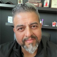 Danny Montiel