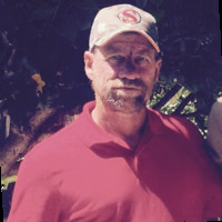 Bill Vanden Heuvel