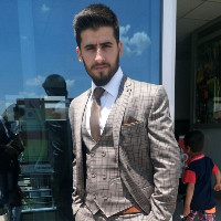 Mazlum Ertem