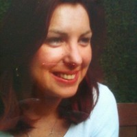 Philipa Galvin-Farnol