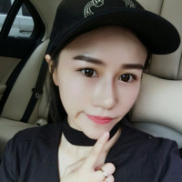 李雨婷