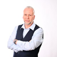 Philippe Henon