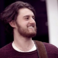 Adam Brewell