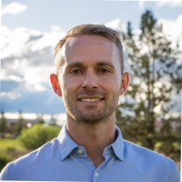 Matthew Eck