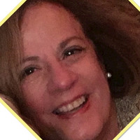 diane scudiery