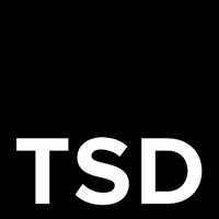 TSD Careers