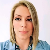 Ana Ex Vujović Nikolić