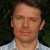 Eric Danion