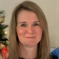 Elaine Joyce