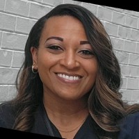Tonya Gilbert
