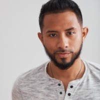 Leon Reyes