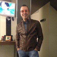 Marco Cogno