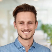 Lars Thalmann