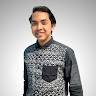 Ammar Ibrahim