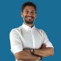 Valerio Sibio