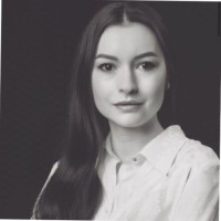 Ilona Gizińska