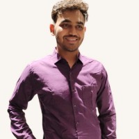 Chandan Kumar Sahoo
