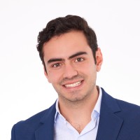 Eduardo Quintero