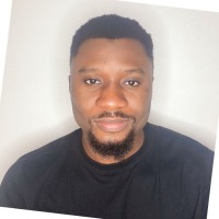 Ojotule Benjamin Ajodo