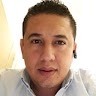 Francisco Machaen rosales