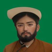 ABDUL MAJID KHAN