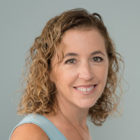Jodi Chrenka