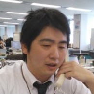 Takashi Nakajima