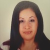 Karen Trompetero
