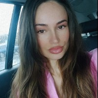Cosmina Morariu