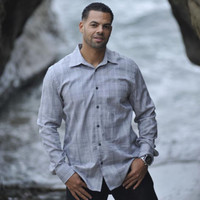 Andre Arellano