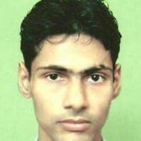 Sajid Ali