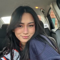 Akriti Pakuwal