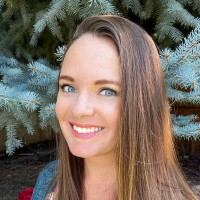 Lyndsey Weedop