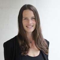 Samantha Beaton